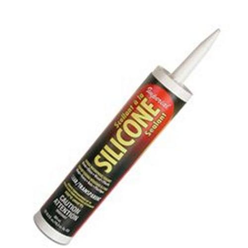 buy stove gaskets & heat proof cements at cheap rate in bulk. wholesale & retail fireplace & stove replacement parts store.
