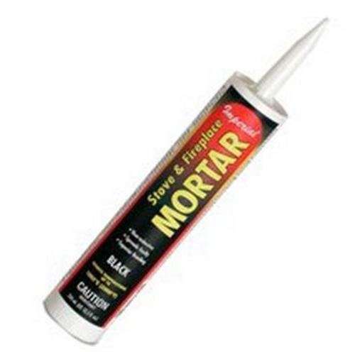buy stove gaskets & heat proof cements at cheap rate in bulk. wholesale & retail fireplace goods & accessories store.