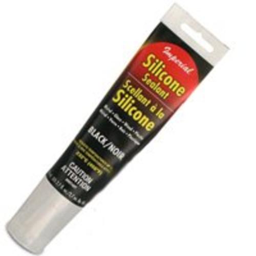 buy caulking & sundries at cheap rate in bulk. wholesale & retail paint & painting supplies store. home décor ideas, maintenance, repair replacement parts