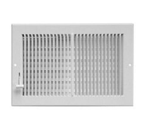 buy wall registers at cheap rate in bulk. wholesale & retail heat & cooling hardware supply store.