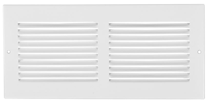 buy standard registers & grills at cheap rate in bulk. wholesale & retail heat & cooling replacement parts store.