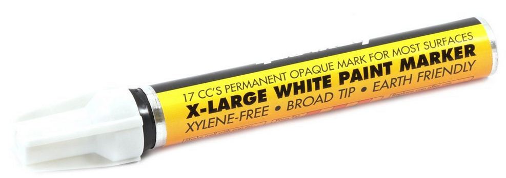 buy markers & highlighters at cheap rate in bulk. wholesale & retail stationary tools & equipment store.