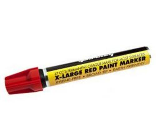 buy markers & highlighters at cheap rate in bulk. wholesale & retail office stationary supplies store.