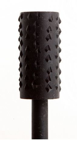 buy drill grinders & rasps at cheap rate in bulk. wholesale & retail hardware hand tools store. home décor ideas, maintenance, repair replacement parts