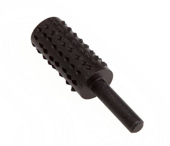 buy drill grinders & rasps at cheap rate in bulk. wholesale & retail hardware hand tools store. home décor ideas, maintenance, repair replacement parts