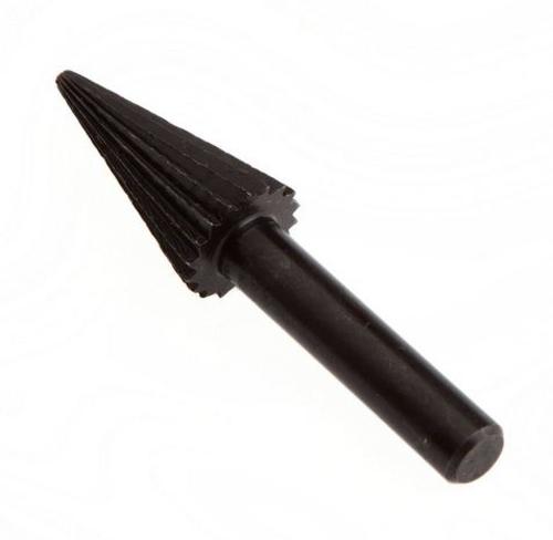 buy drill grinders & rasps at cheap rate in bulk. wholesale & retail hand tool sets store. home décor ideas, maintenance, repair replacement parts