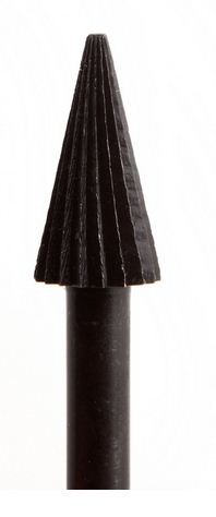 buy drill grinders & rasps at cheap rate in bulk. wholesale & retail hand tool sets store. home décor ideas, maintenance, repair replacement parts
