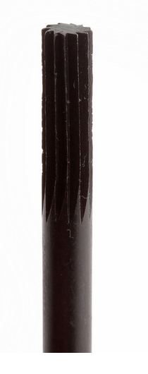 buy drill grinders & rasps at cheap rate in bulk. wholesale & retail hand tool sets store. home décor ideas, maintenance, repair replacement parts