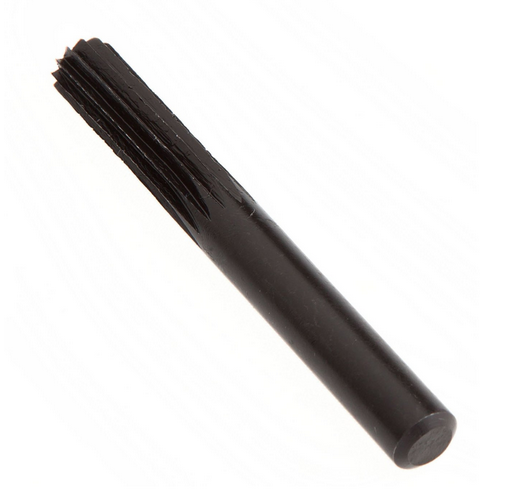 buy drill grinders & rasps at cheap rate in bulk. wholesale & retail hand tool sets store. home décor ideas, maintenance, repair replacement parts