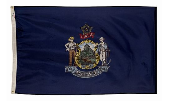 buy specialty flags & flags at cheap rate in bulk. wholesale & retail hardware repair tools store. home décor ideas, maintenance, repair replacement parts