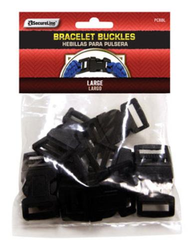 buy chain, cable, rope & fasteners at cheap rate in bulk. wholesale & retail hardware repair kit store. home décor ideas, maintenance, repair replacement parts
