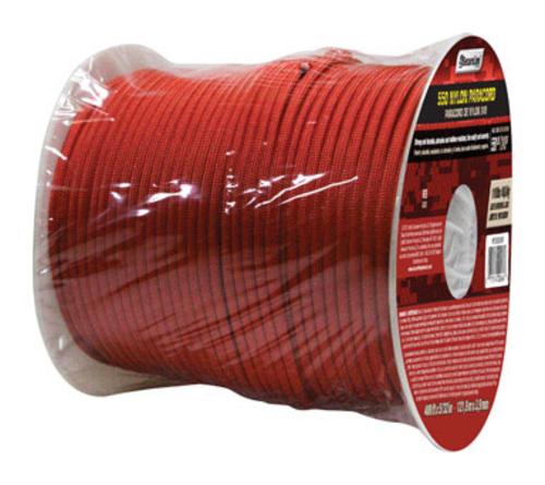 buy chain, cable, rope & fasteners at cheap rate in bulk. wholesale & retail construction hardware equipments store. home décor ideas, maintenance, repair replacement parts