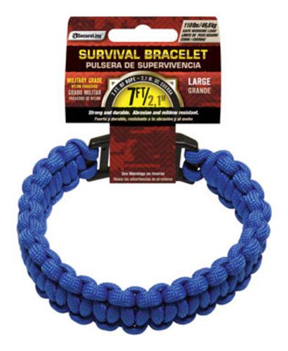 buy chain, cable, rope & fasteners at cheap rate in bulk. wholesale & retail builders hardware supplies store. home décor ideas, maintenance, repair replacement parts