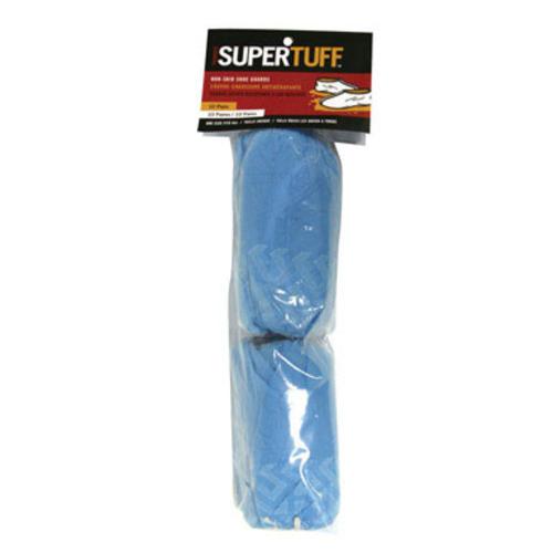 buy shoe & boot care at cheap rate in bulk. wholesale & retail bulk personal care supply store.