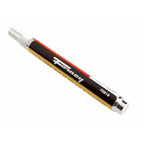 buy pencils & markers at cheap rate in bulk. wholesale & retail hand tool sets store. home décor ideas, maintenance, repair replacement parts