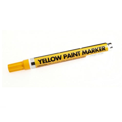 buy pencils & markers at cheap rate in bulk. wholesale & retail hand tool sets store. home décor ideas, maintenance, repair replacement parts