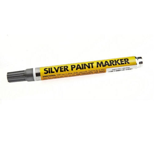 buy pencils & markers at cheap rate in bulk. wholesale & retail repair hand tools store. home décor ideas, maintenance, repair replacement parts