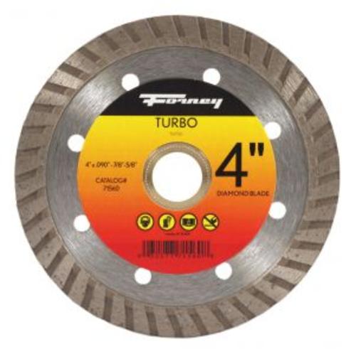 buy circular saw blades & diamond at cheap rate in bulk. wholesale & retail hand tools store. home décor ideas, maintenance, repair replacement parts