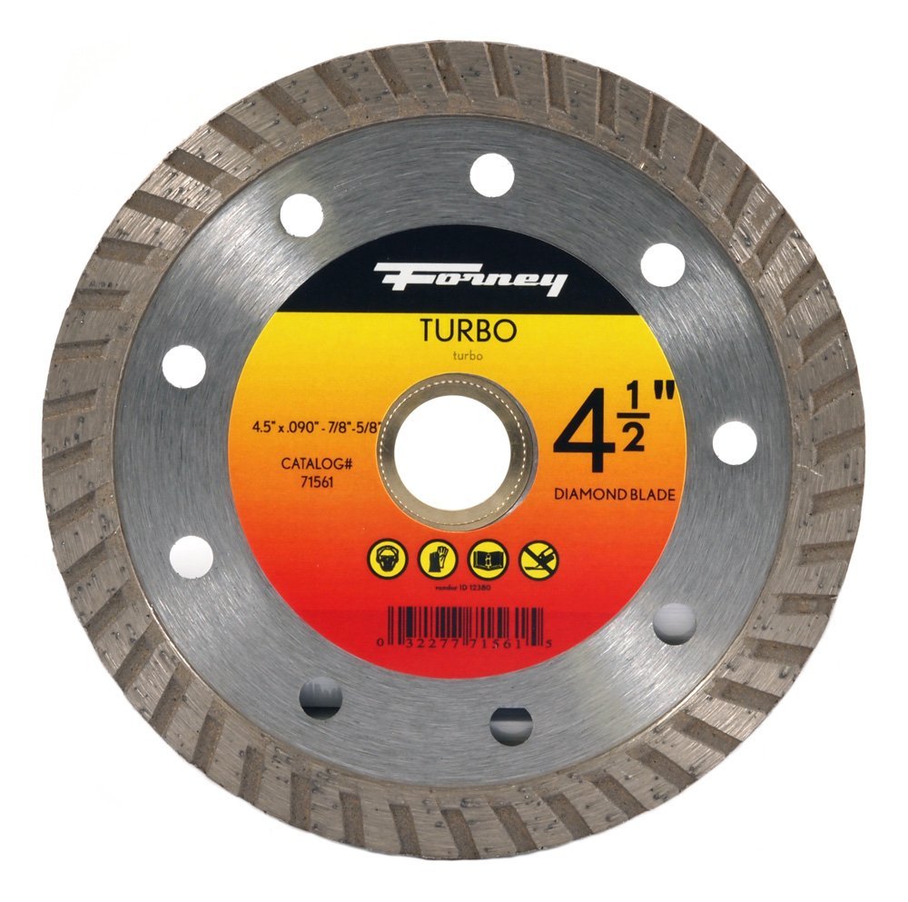 buy circular saw blades & diamond at cheap rate in bulk. wholesale & retail hand tool sets store. home décor ideas, maintenance, repair replacement parts