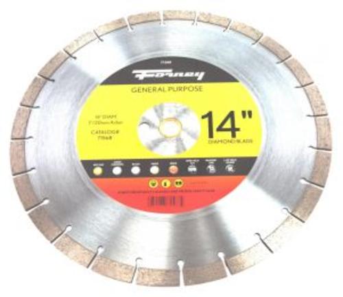 buy circular saw blades & diamond at cheap rate in bulk. wholesale & retail building hand tools store. home décor ideas, maintenance, repair replacement parts