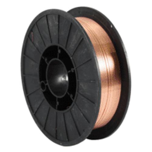 buy welding equipments & accessories at cheap rate in bulk. wholesale & retail electrical hand tools store. home décor ideas, maintenance, repair replacement parts