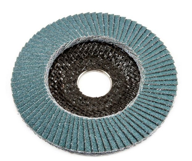 buy grinding wheels & accessories at cheap rate in bulk. wholesale & retail hand tools store. home décor ideas, maintenance, repair replacement parts