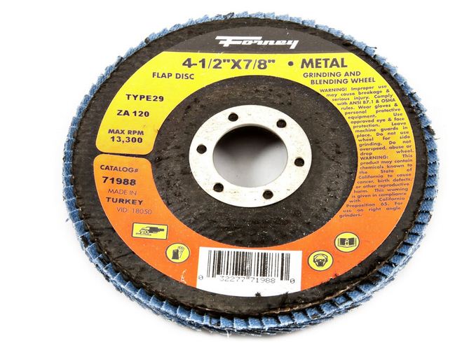 buy grinding wheels & accessories at cheap rate in bulk. wholesale & retail hand tools store. home décor ideas, maintenance, repair replacement parts