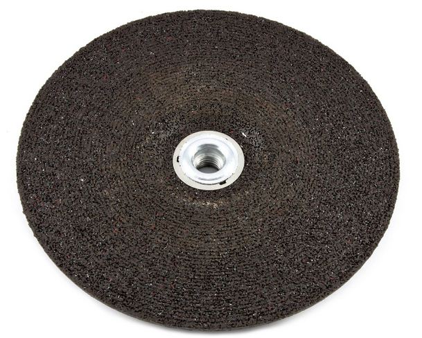 buy grinding wheels & accessories at cheap rate in bulk. wholesale & retail heavy duty hand tools store. home décor ideas, maintenance, repair replacement parts