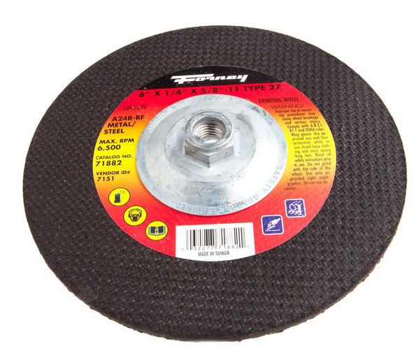 buy grinding wheels & accessories at cheap rate in bulk. wholesale & retail heavy duty hand tools store. home décor ideas, maintenance, repair replacement parts