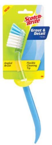 buy cleaning brushes at cheap rate in bulk. wholesale & retail home cleaning essentials store.