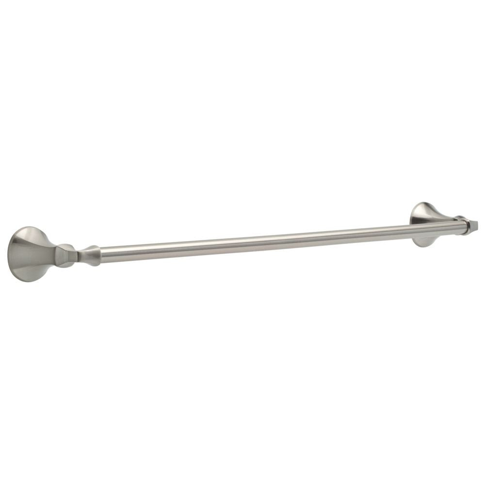 buy bathroom hardware at cheap rate in bulk. wholesale & retail plumbing tools & equipments store. home décor ideas, maintenance, repair replacement parts