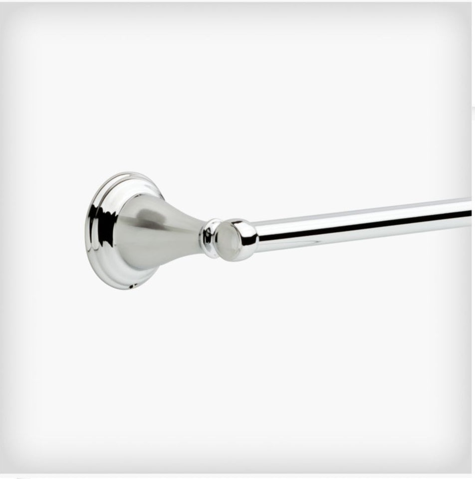 buy bathroom hardware at cheap rate in bulk. wholesale & retail plumbing replacement parts store. home décor ideas, maintenance, repair replacement parts