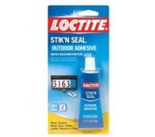buy household glues & sundries at cheap rate in bulk. wholesale & retail bulk paint supplies store. home décor ideas, maintenance, repair replacement parts