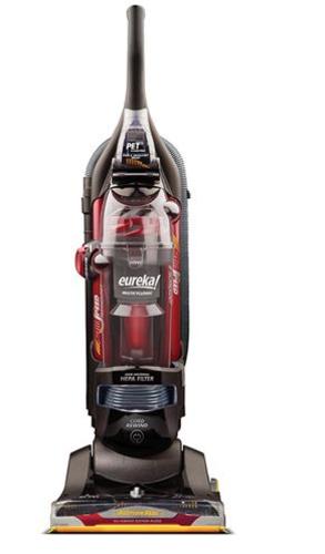 buy vacuums & floor equipment at cheap rate in bulk. wholesale & retail appliance maintenance tools store.