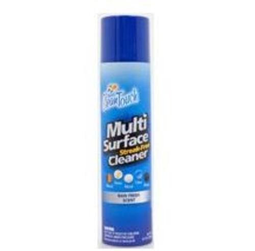 Clean Touch 9659 Multi-Surface Cleaner, 8.5 Oz