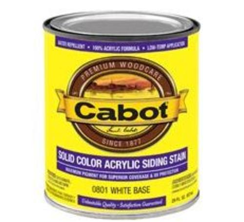 buy paint equipments at cheap rate in bulk. wholesale & retail painting tools & supplies store. home décor ideas, maintenance, repair replacement parts