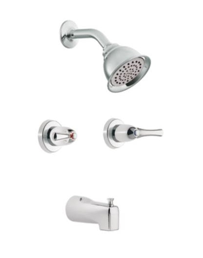 buy faucets at cheap rate in bulk. wholesale & retail plumbing repair parts store. home décor ideas, maintenance, repair replacement parts