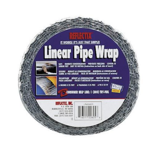 buy pipe insulation at cheap rate in bulk. wholesale & retail plumbing goods & supplies store. home décor ideas, maintenance, repair replacement parts