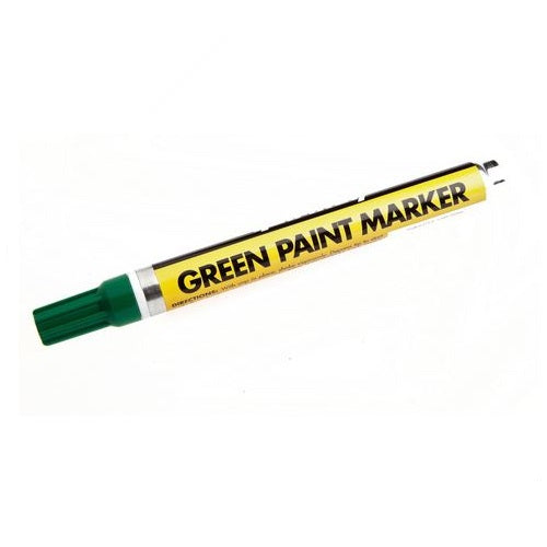 buy pencils & markers at cheap rate in bulk. wholesale & retail hand tools store. home décor ideas, maintenance, repair replacement parts
