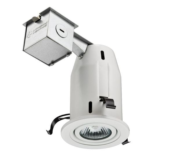 buy recessed light fixtures at cheap rate in bulk. wholesale & retail lighting equipments store. home décor ideas, maintenance, repair replacement parts