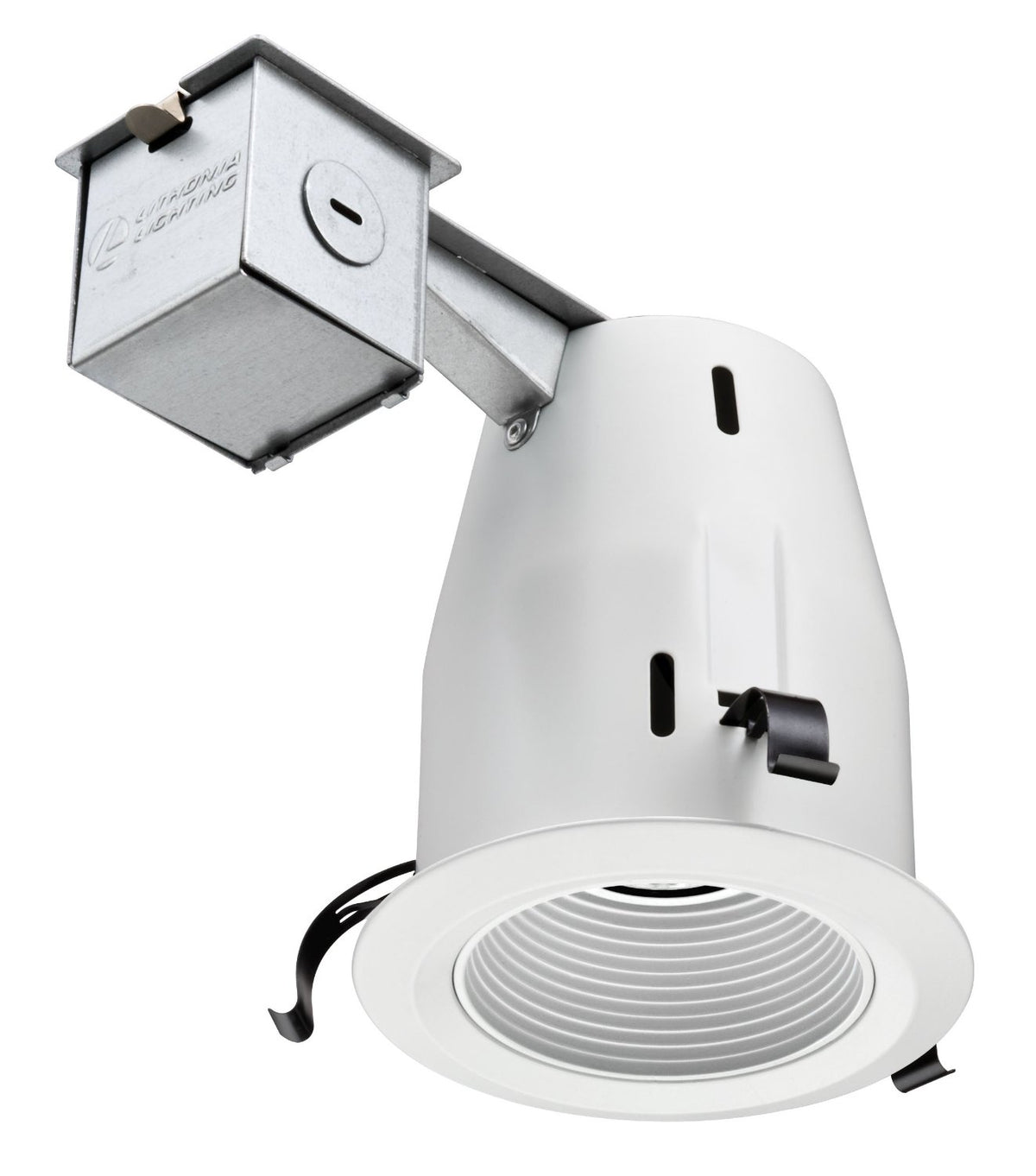 buy recessed light fixtures at cheap rate in bulk. wholesale & retail lighting replacement parts store. home décor ideas, maintenance, repair replacement parts