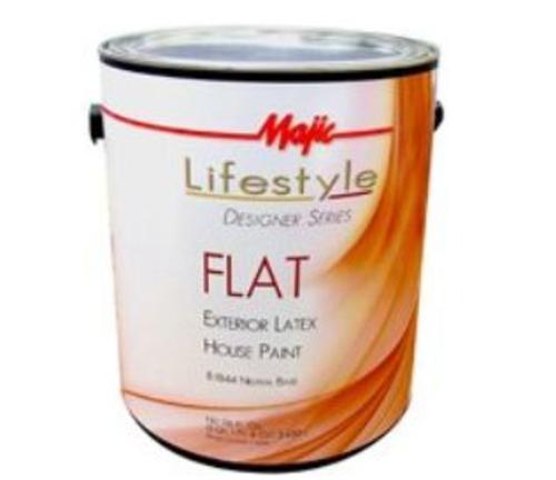 buy paint equipments at cheap rate in bulk. wholesale & retail painting materials & tools store. home décor ideas, maintenance, repair replacement parts