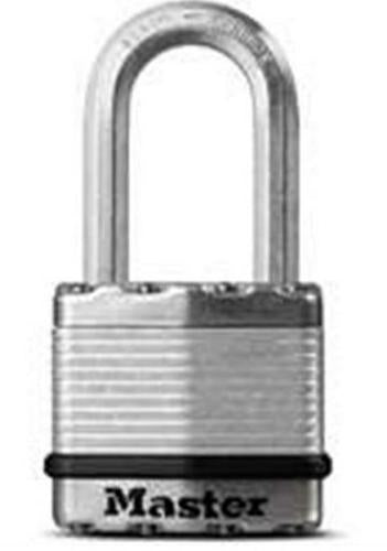 buy laminated & padlocks at cheap rate in bulk. wholesale & retail builders hardware supplies store. home décor ideas, maintenance, repair replacement parts