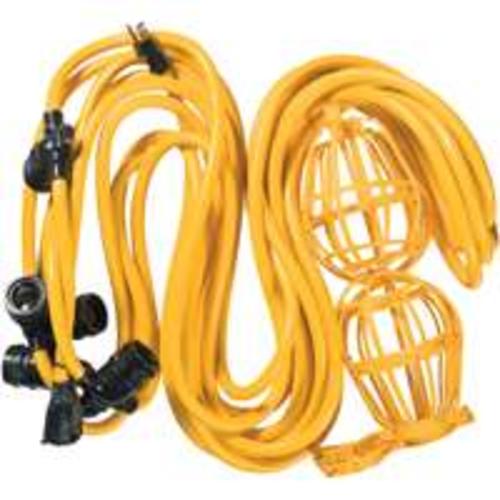 buy portable lighting at cheap rate in bulk. wholesale & retail electrical supplies & tools store. home décor ideas, maintenance, repair replacement parts