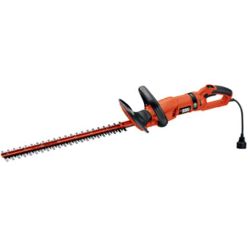 buy hedge trimmer at cheap rate in bulk. wholesale & retail garden maintenance power tools store.