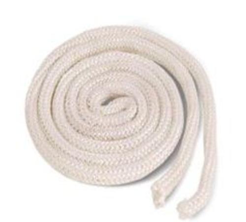 buy stove gaskets & heat proof cements at cheap rate in bulk. wholesale & retail fireplace maintenance systems store.