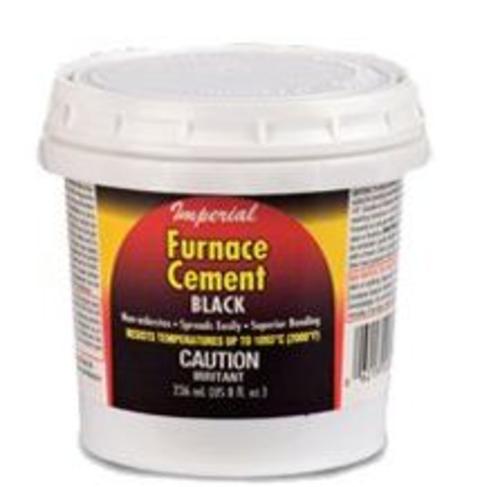 buy stove gaskets & heat proof cements at cheap rate in bulk. wholesale & retail fireplace maintenance parts store.