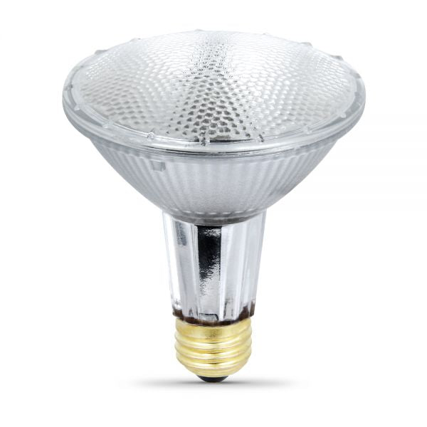 buy halogen light bulbs at cheap rate in bulk. wholesale & retail commercial lighting goods store. home décor ideas, maintenance, repair replacement parts