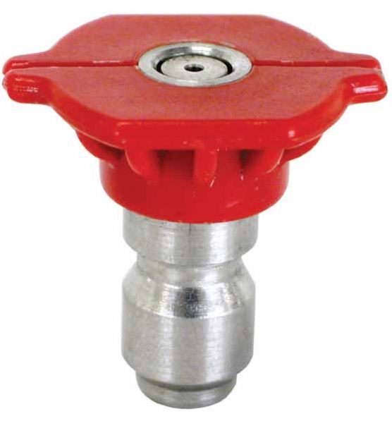 buy power washers at cheap rate in bulk. wholesale & retail professional hand tools store. home décor ideas, maintenance, repair replacement parts