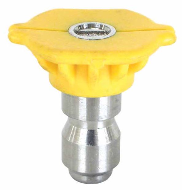 buy power washers at cheap rate in bulk. wholesale & retail hand tool supplies store. home décor ideas, maintenance, repair replacement parts